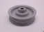 Oregon 34-021 Flat Idler Pulley for Snapper 1-2124