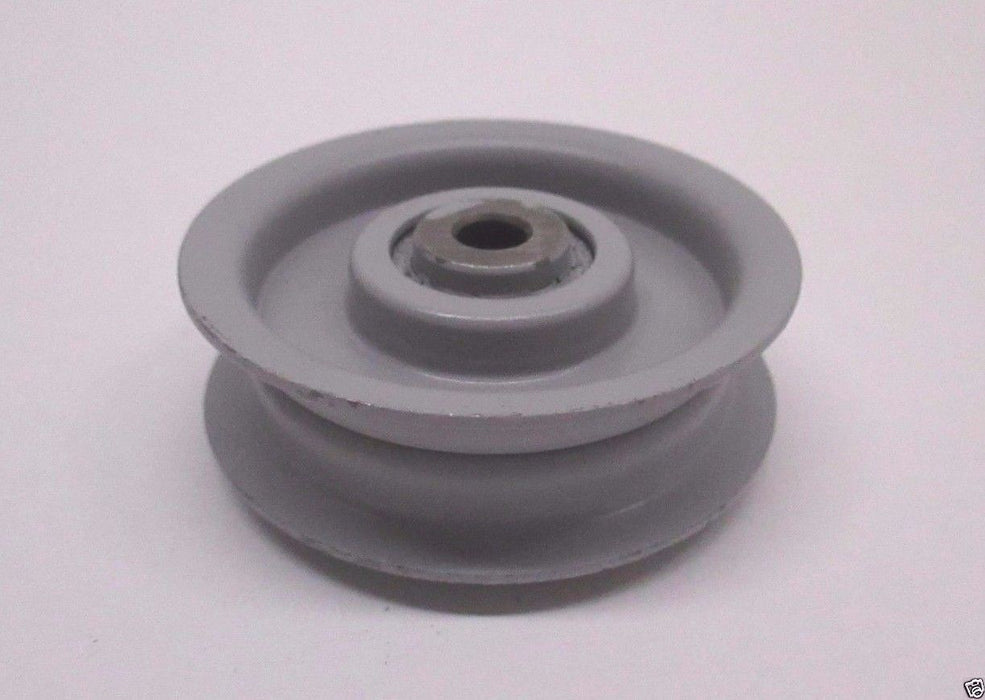 Oregon 34-021 Flat Idler Pulley for Snapper 1-2124