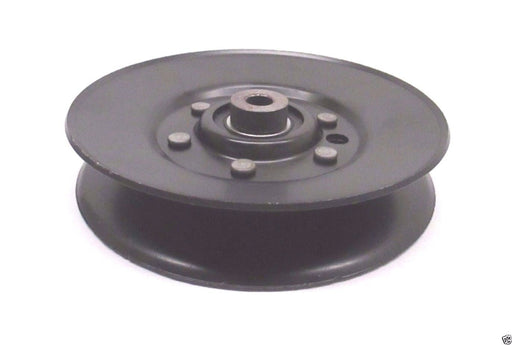 Oregon 34-066 V Idler Pulley for Cub Cadet 956-3045A 756-3045 02005079 5"