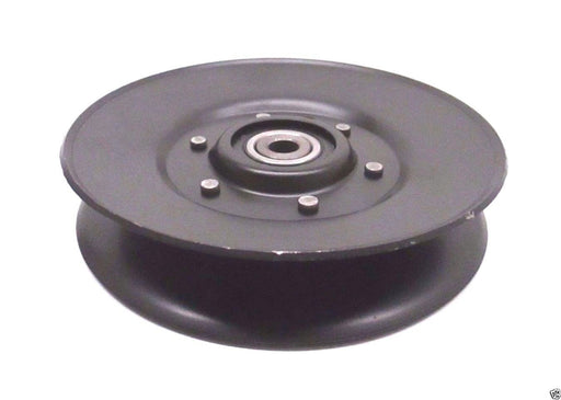 Oregon 34-066 V Idler Pulley for Cub Cadet 956-3045A 756-3045 02005079 5"