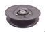 Oregon 34-066 V Idler Pulley for Cub Cadet 956-3045A 756-3045 02005079 5"