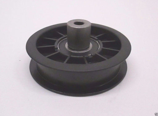 Oregon 34-100 Flat Idler Pulley for John Deere AM134501 X300