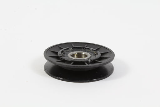 Oregon 34-102 Plastic V Idler Pulley Fits John Deere GX20286 100 Series