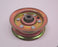 Oregon 34-104 Flat Idler Pulley for John Deere AM135773 X300