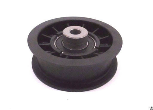 Oregon 34-209 Flat Idler Pulley for Cub Cadet 00030782 Z-Force