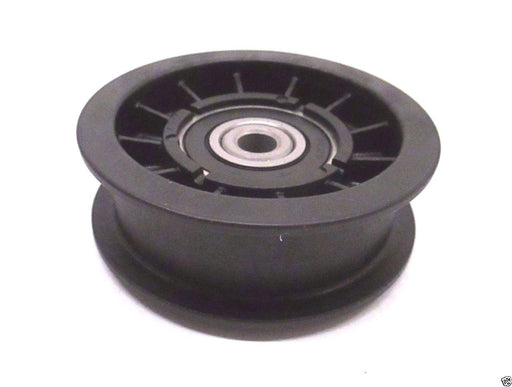 Oregon 34-209 Flat Idler Pulley for Cub Cadet 00030782 Z-Force