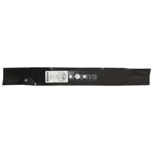 Stens 340-012 Low-Lift Blade Fits AYP 532145106