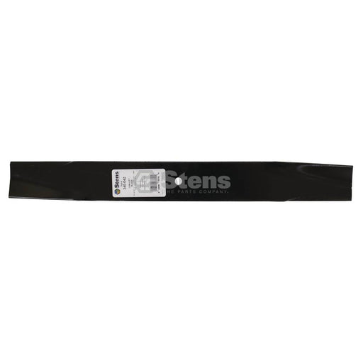 Stens 340-042 Low-Lift Blade Fits AYP 532025036