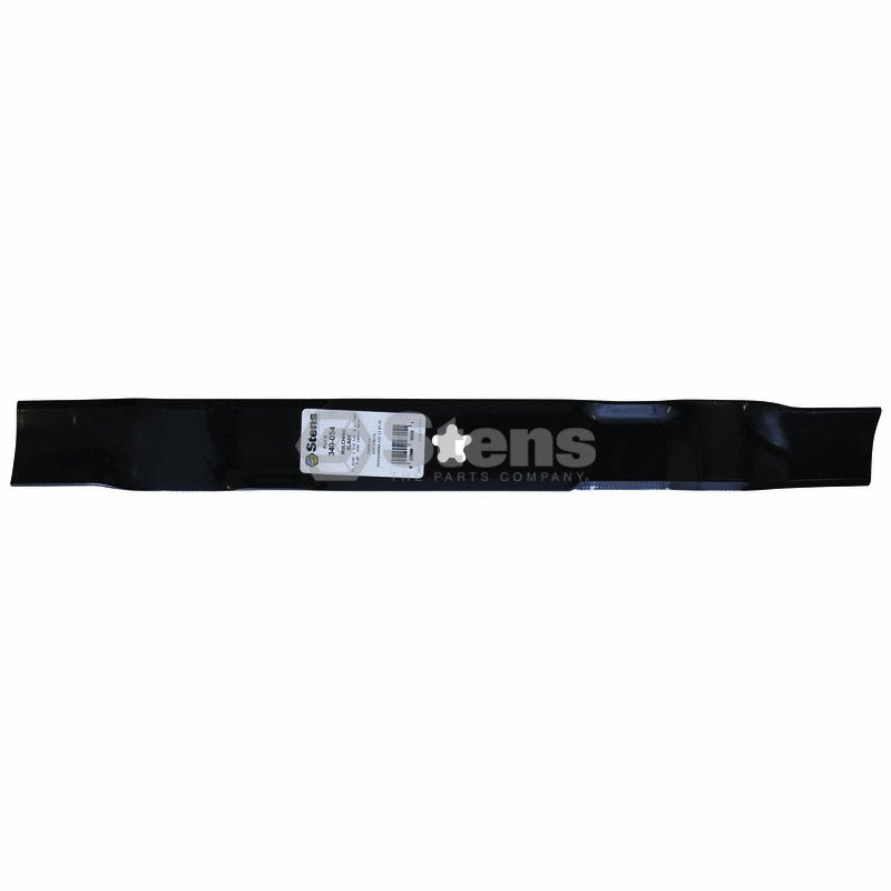 Stens 340-054 Mulching Blade for AYP 139775 Sears Craftsman 24652