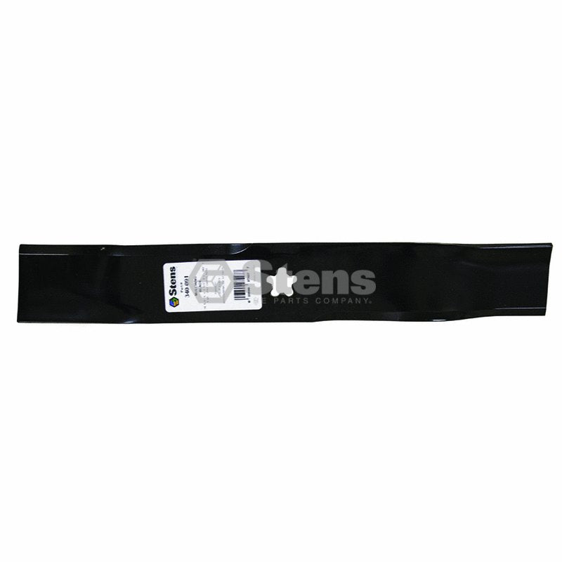 Stens 340-091 Mulching Blade for AYP 173921 Husqvarna 532173921