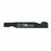 Stens 340-145 Hi-Lift Mower Blade for AYP Sears Craftsman 130652