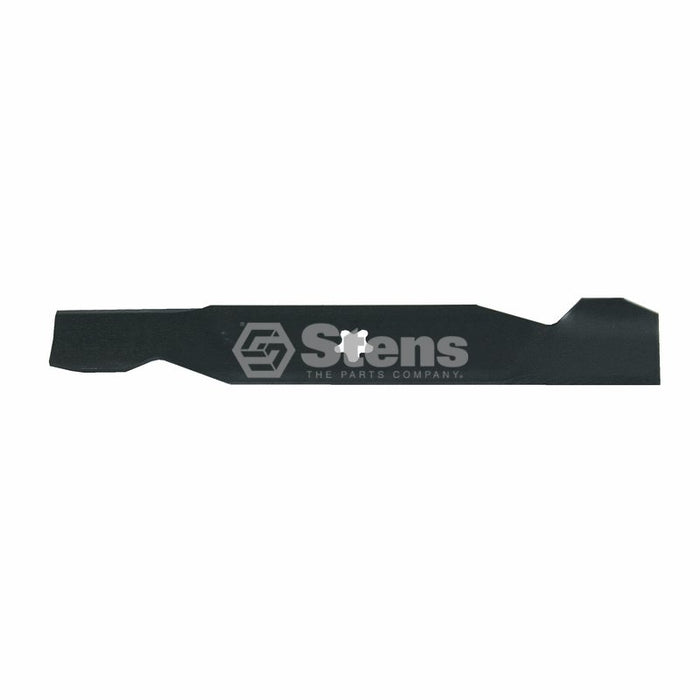 Stens 340-145 Hi-Lift Mower Blade for AYP Sears Craftsman 130652