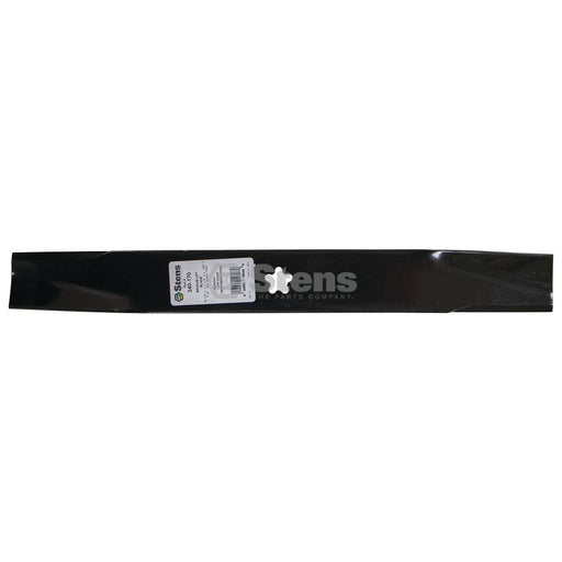 Stens 340-170 Medium-Lift Blade Husqvarna 539130532