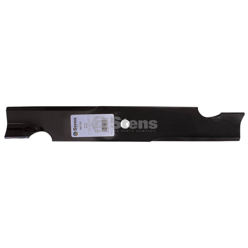 Stens 340-220 Hi-Lift Blade Dixie Chopper 30227-50V