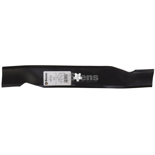 Stens 340-222 Hi-Lift Blade Fits AYP 532180054