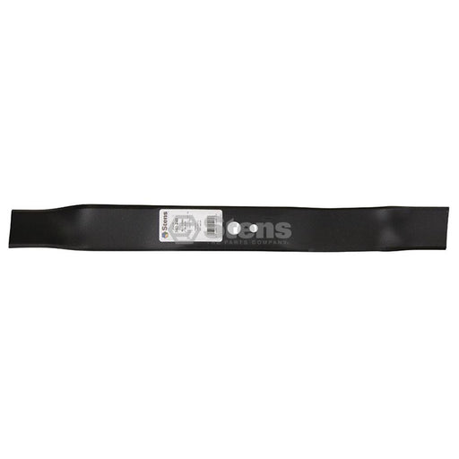 Stens 340-248 Mulching Blade Fits AYP 532406712