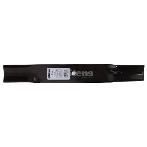 Stens 340-450 Hi-Lift Blade Fits Toro 86-0010-03