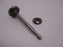 Genuine Tecumseh 34035 Intake Valve OEM