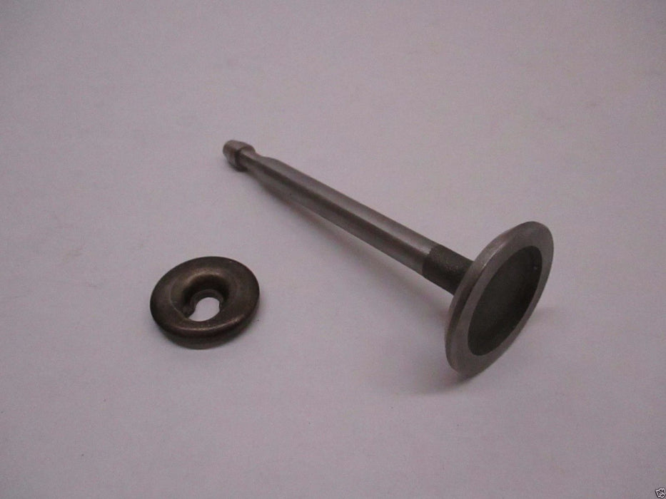 Genuine Tecumseh 34035 Intake Valve OEM