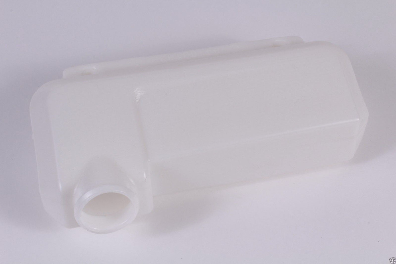 Genuine GreenWorks 341031635 Soap Tank for GWP 2000 — Powered By Moyer