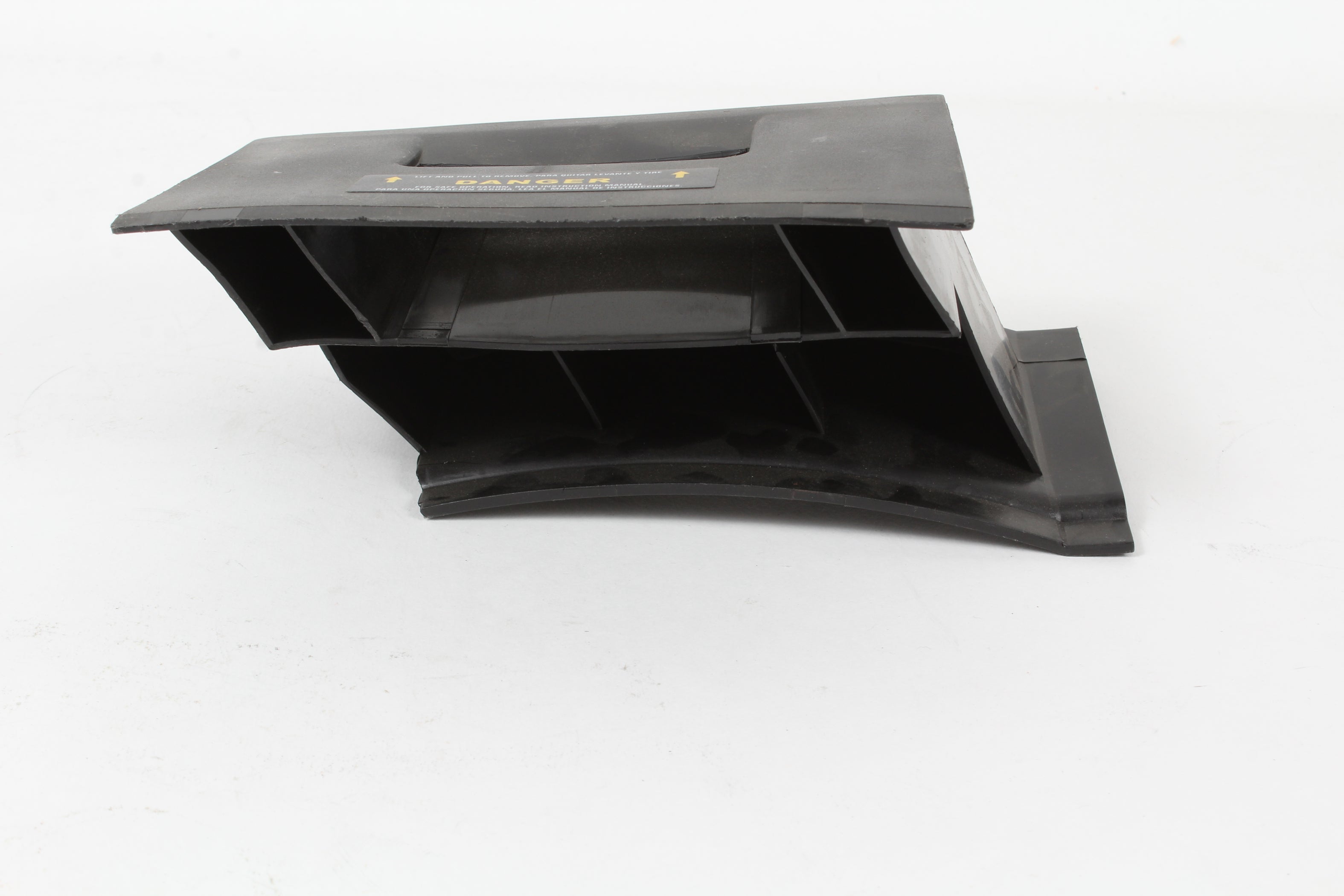 Genuine GreenWorks 34104236 Mulch Plug, Replaces 3410238 — Powered By Moyer