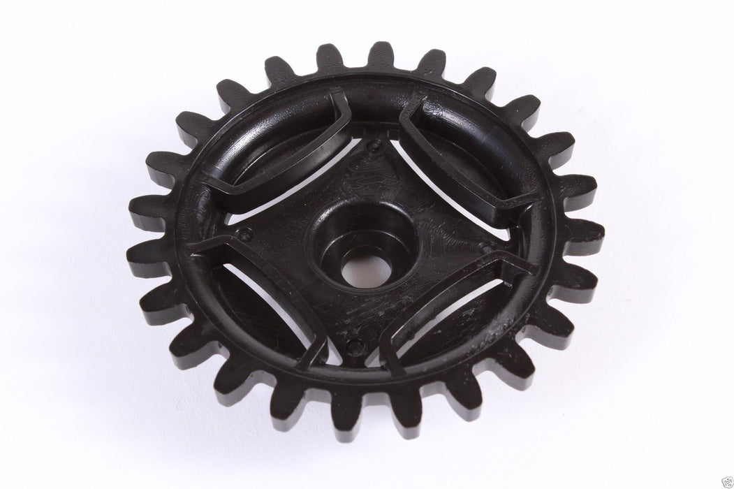 Genuine GreenWorks 341071205 Small Gear For 60-3777/2600200