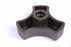 Genuine GreenWorks 3410835-6 Turn Cap