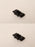 2 Pack Genuine Ridgid 341118002 Lock-Off Safety Button Fits R8641 18V Recip Saw