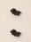 2 Pack Genuine Ridgid 341118002 Lock-Off Safety Button Fits R8641 18V Recip Saw