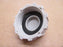 Genuine Homelite 34117152-3G Oil Cap Grey for Ryobi RY43160 Pole Saw OEM