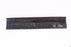 Genuine GreenWorks 3412098A Snow Thrower Spade for 26012