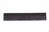 Genuine GreenWorks 3412098A Snow Thrower Spade for 26012