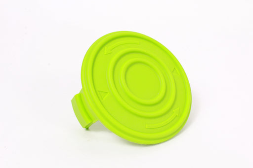 Genuine GreenWorks 34121186-2 String Trimmer Spool Cover