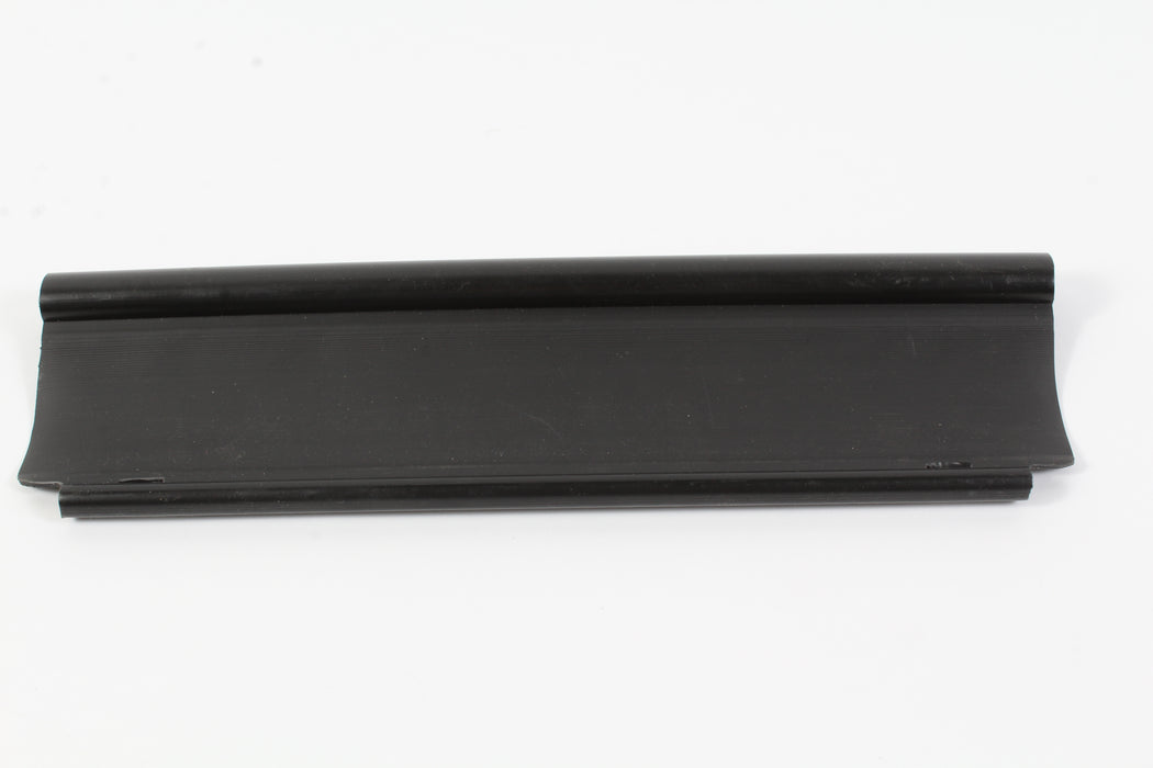 Genuine GreenWorks 34127486-1 Rear Shield