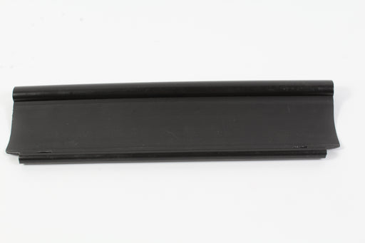 Genuine GreenWorks 34127486-1 Rear Shield