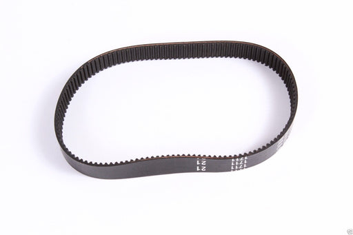 Genuine GreenWorks 3420675-1 Belt