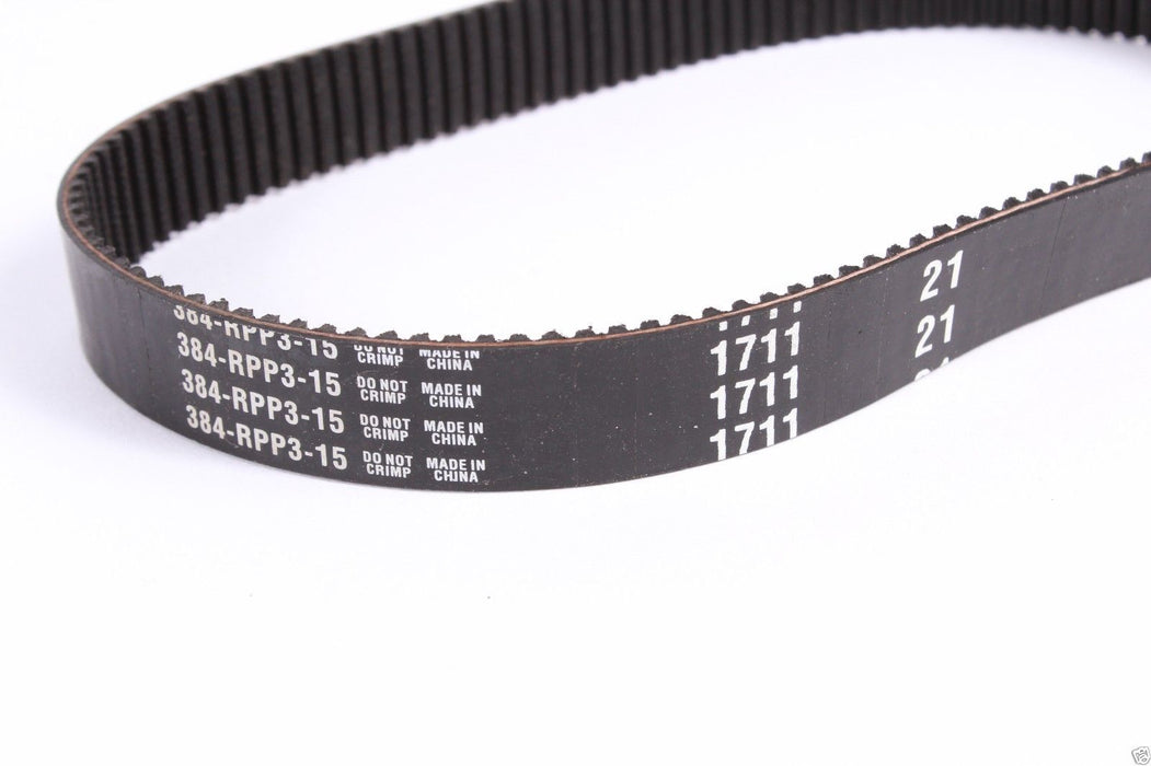 Genuine GreenWorks 3420675-1 Belt