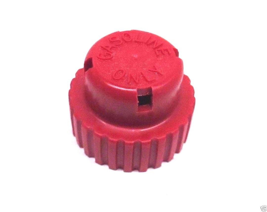 Genuine Tecumseh 34210 Fuel Gas Cap OEM