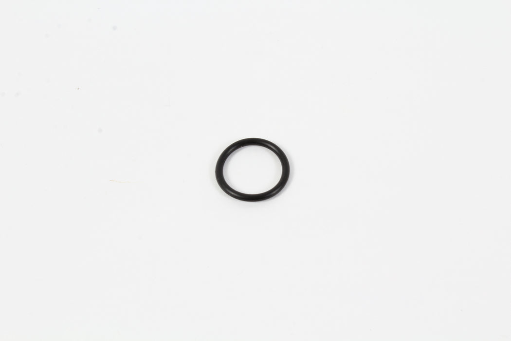 Genuine GreenWorks 34213301A Water Inlet Connector O-Ring