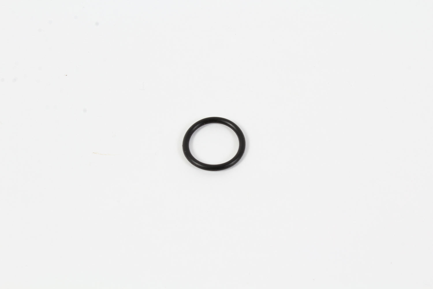 Genuine GreenWorks 34213301A Water Inlet Connector O-Ring