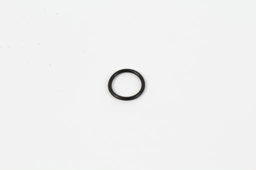Genuine GreenWorks 34213301A Water Inlet Connector O-Ring