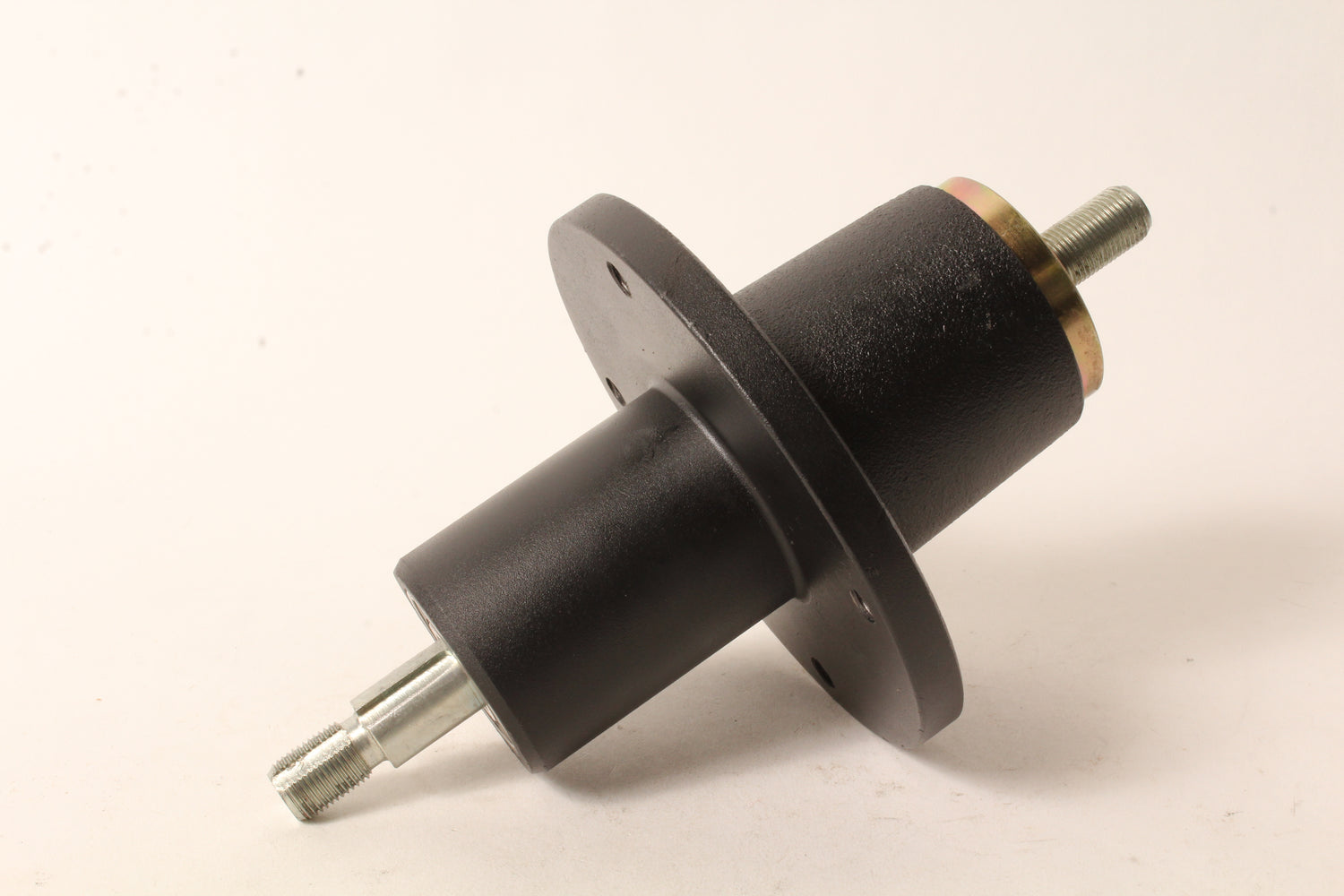 Genuine Generac 344381 Spindle ASM For AT4 Premier Gen Pro AT4 OEM ...