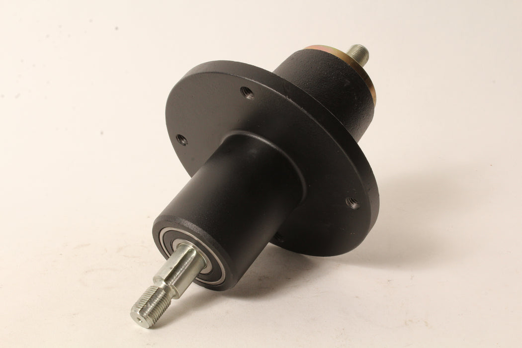 Genuine Generac 344381 Spindle ASM For AT4 Premier Gen Pro AT4 OEM ...