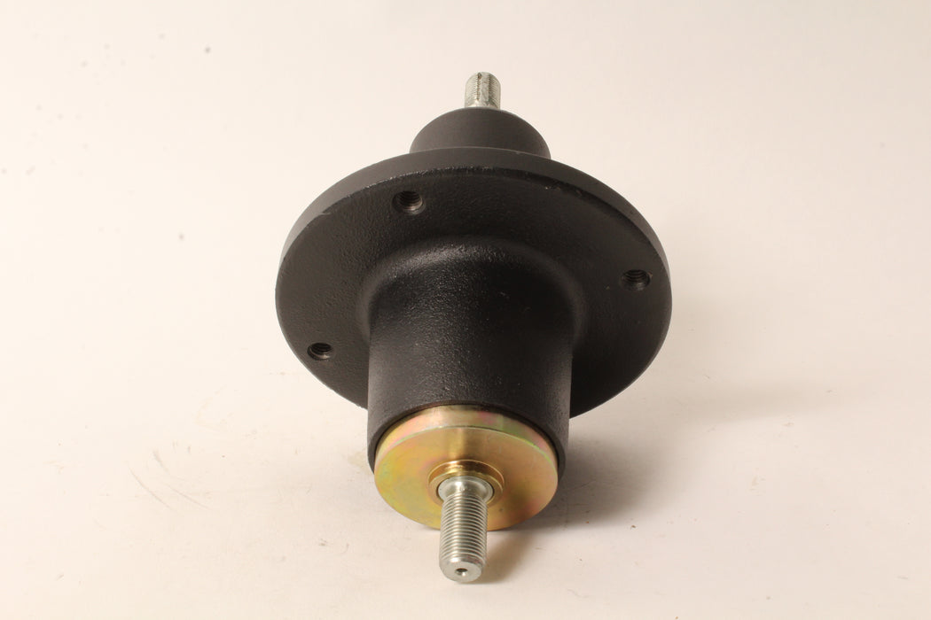 Genuine Generac 344381 Spindle ASM For AT4 Premier Gen Pro AT4 OEM ...