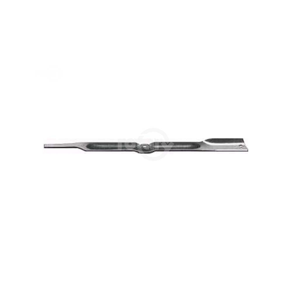 Rotary 3447 Blade 18-1/8"X 3/8" Fits Noma