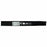 Stens 345-108 Hi-Lift Blade for Simplicity 1657589ASM 1657589 1636451