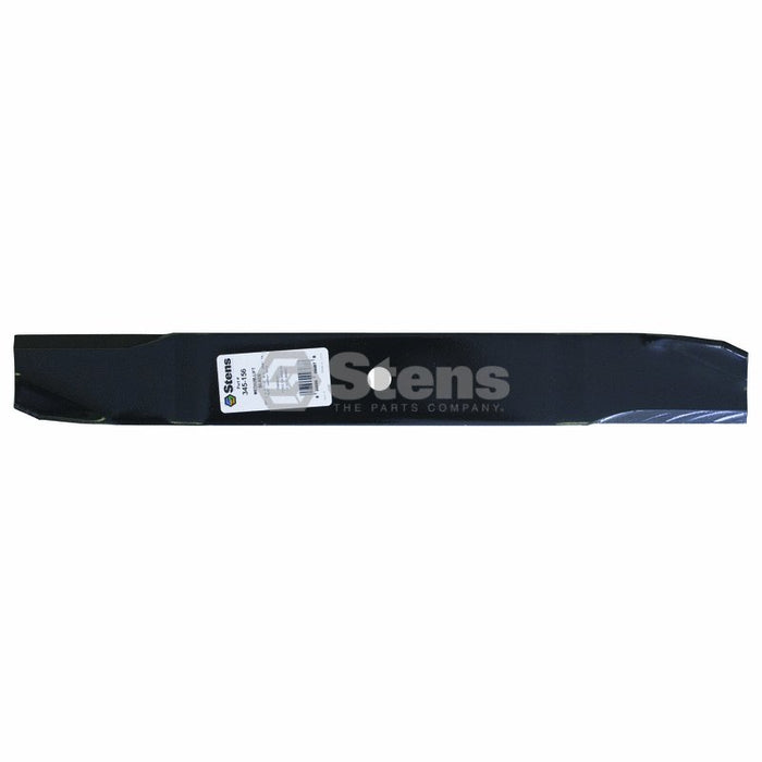 Stens 345-156 Heavy Duty Medium-Lift Blade for Toro 69-6920 69-6920-03