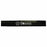 Stens 345-165 Mulching Blade for Toro 14-7799 79-3060 79-3061