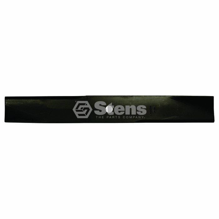 Stens 345-165 Mulching Blade for Toro 14-7799 79-3060 79-3061