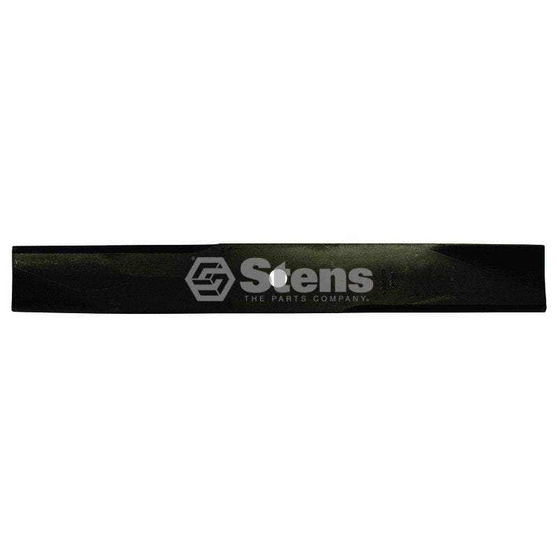 Stens 345-165 Mulching Blade for Toro 14-7799 79-3060 79-3061